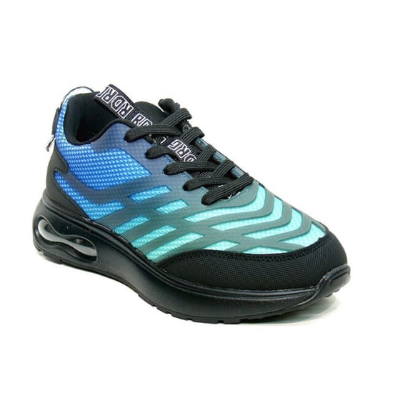 Red Rag 15823-599 jongens sneakers - Image 2