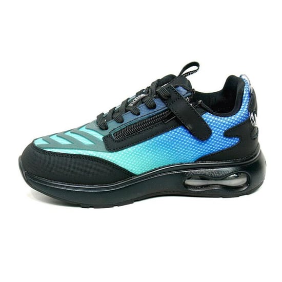Red Rag 15823-599 jongens sneakers - Image 3