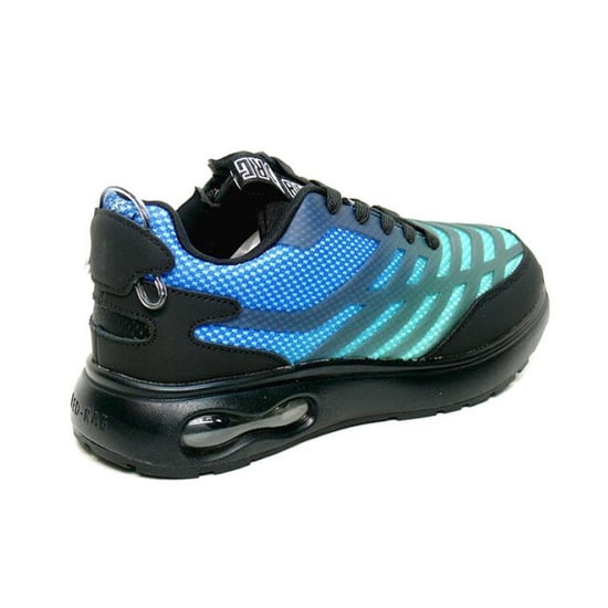 Red Rag 15823-599 jongens sneakers - Image 4