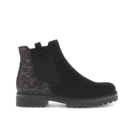 Gabor Sportieve boots - Image 1