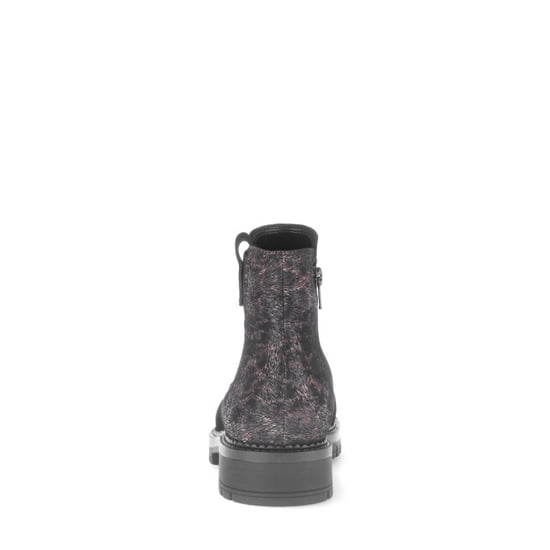 Gabor Sportieve boots - Image 2