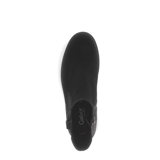 Gabor Sportieve boots - Image 3
