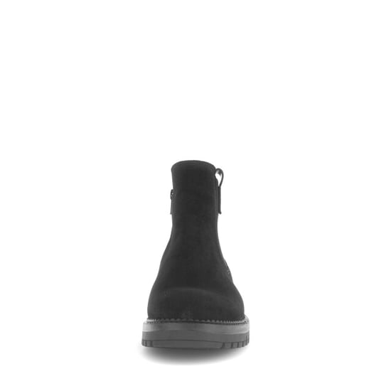Gabor Sportieve boots - Image 4