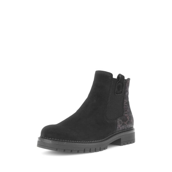 Gabor Sportieve boots - Image 5
