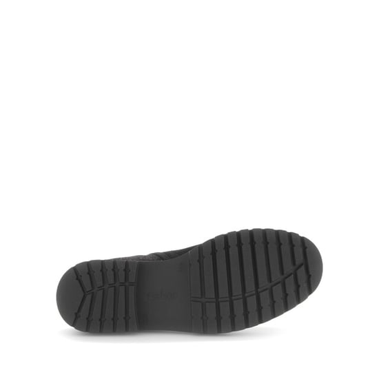Gabor Sportieve boots - Image 6