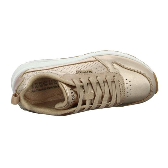 Skechers Uno metallixs - Image 6