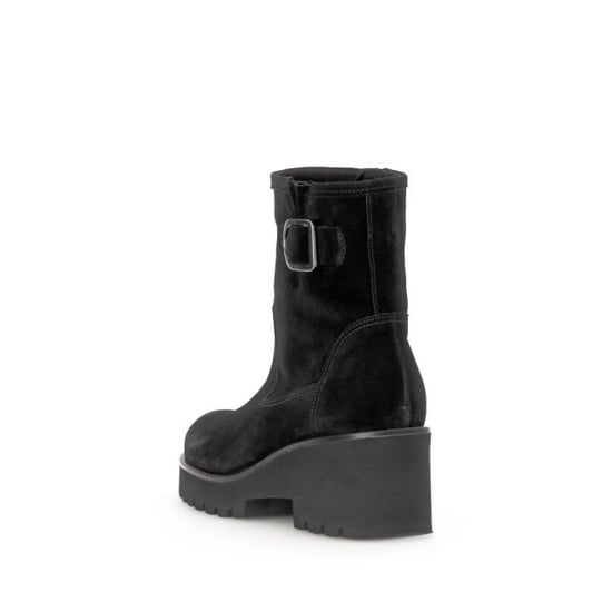 Gabor 56.622.47 dreamvelour black - Image 2
