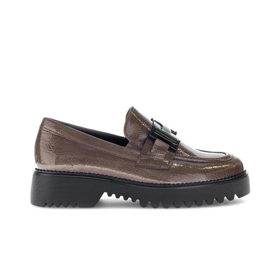 Gabor Loafers - Image 1