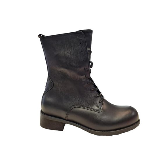 Wolky 0444920 emery - Image 1