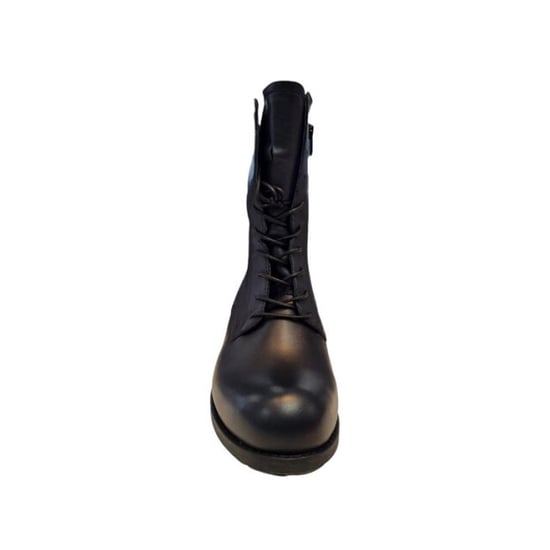 Wolky 0444920 emery - Image 3