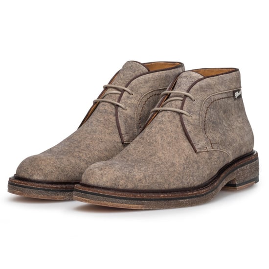 Floris van Bommel Sfm-50163 - Image 3