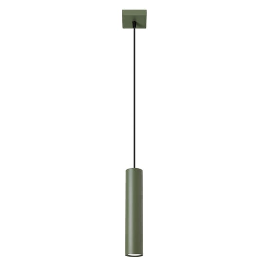 Bright Home Hanglamp damiano modern - Image 1