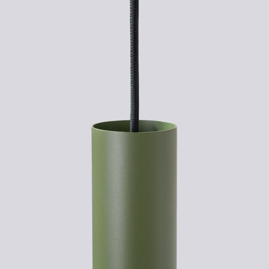 Bright Home Hanglamp damiano modern - Image 3