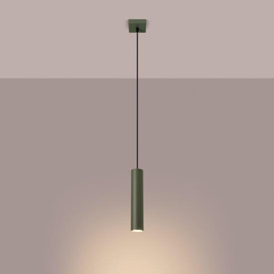 Bright Home Hanglamp damiano modern - Image 4