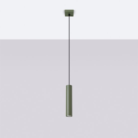Bright Home Hanglamp damiano modern - Image 5