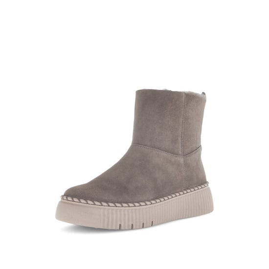 Gabor Sportieve boots - Image 3
