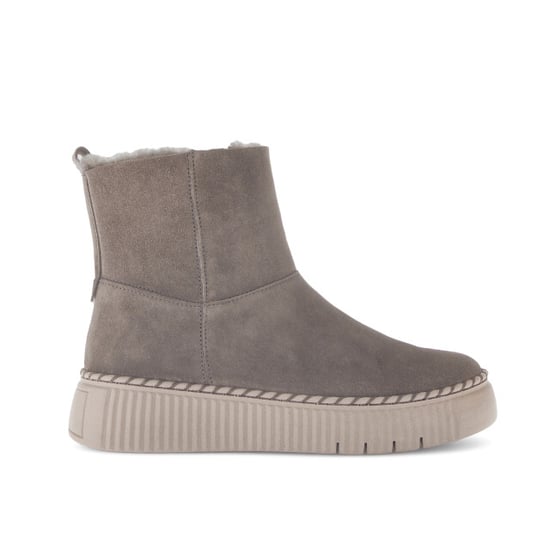 Gabor Sportieve boots - Image 4