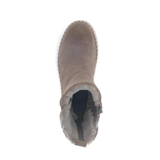Gabor Sportieve boots - Image 5
