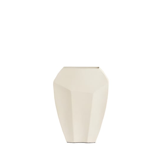 Light & Living vaas cordoba 25x11x34cm - - Image 1