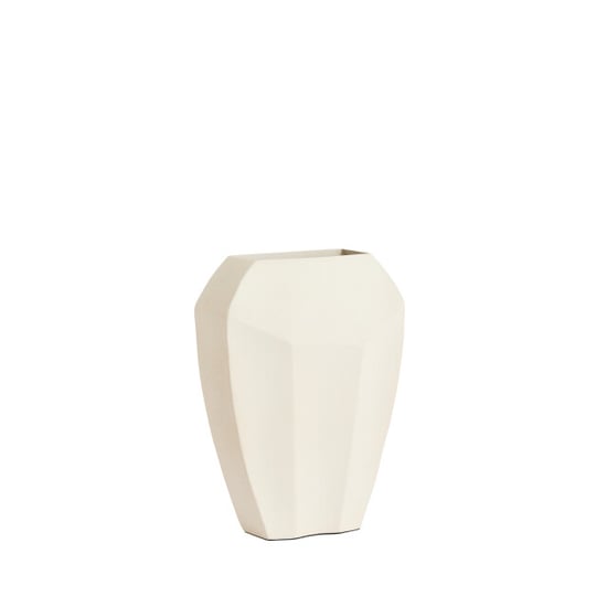 Light & Living vaas cordoba 25x11x34cm - - Image 2
