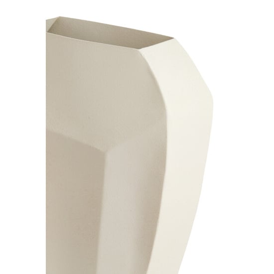 Light & Living vaas cordoba 25x11x34cm - - Image 3