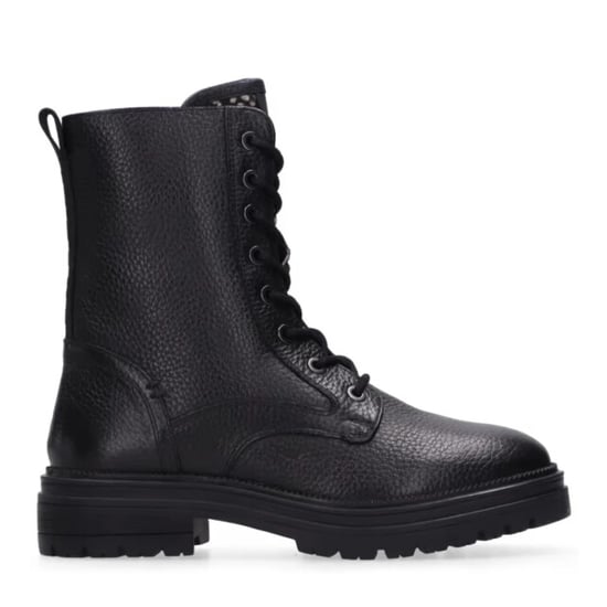 Maruti Belize veterboots veterboots dames - Image 1