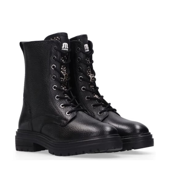Maruti Belize veterboots veterboots dames - Image 3