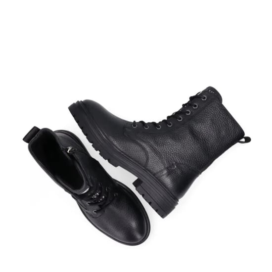 Maruti Belize veterboots veterboots dames - Image 4