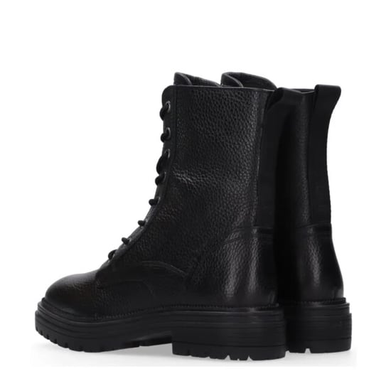 Maruti Belize veterboots veterboots dames - Image 5