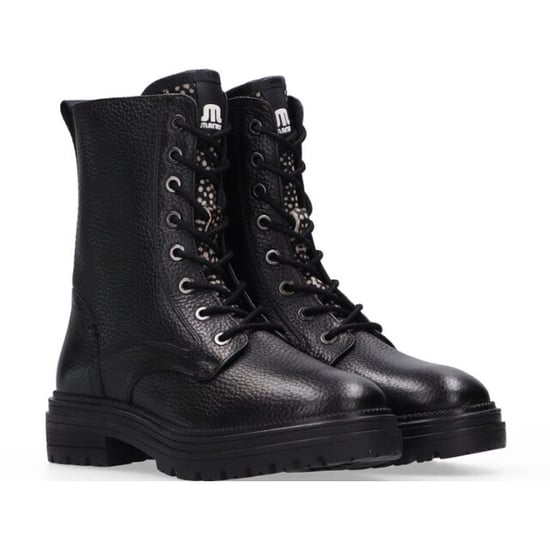 Maruti Belize veterboots veterboots dames - Image 6