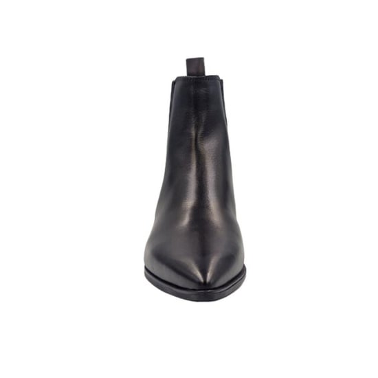 Mjus L63208 - Image 4
