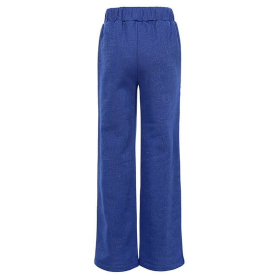 Looxs Revolution Broek 2532-7639-186 - Image 2