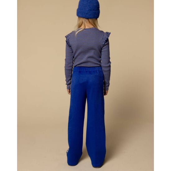 Looxs Revolution Broek 2532-7639-186 - Image 3