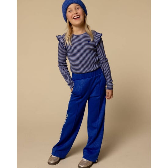 Looxs Revolution Broek 2532-7639-186 - Image 4