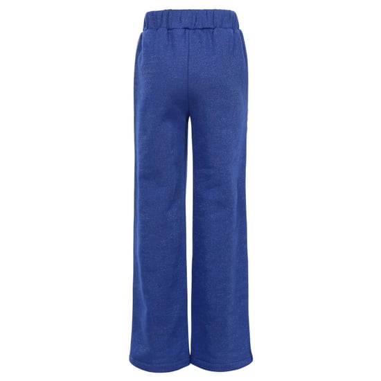 Looxs Revolution Broek 2532-7639-186 - Image 5