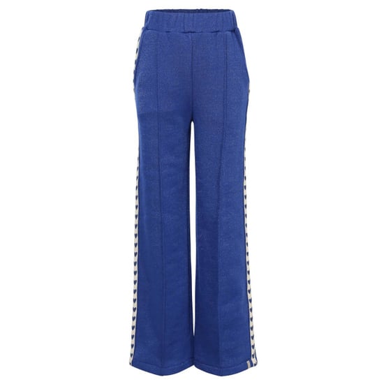 Looxs Revolution Broek 2532-7639-186 - Image 6