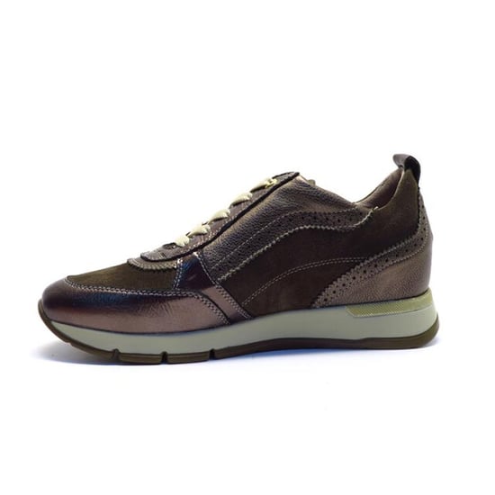 DL Sport 6719 - Image 4