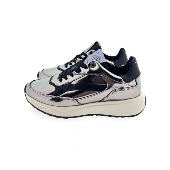 Floris van Bommel Sfw-10138-90-01 sneakers - Image 1