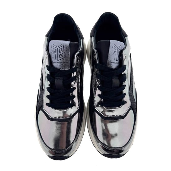 Floris van Bommel Sfw-10138-90-01 sneakers - Image 2