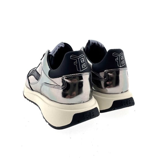 Floris van Bommel Sfw-10138-90-01 sneakers - Image 3