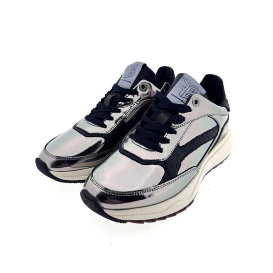 Floris van Bommel Sfw-10138-90-01 sneakers - Image 4