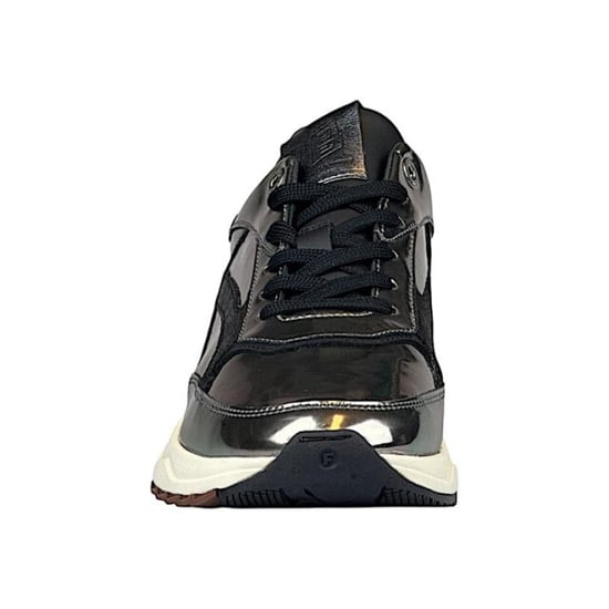 Floris van Bommel Sfw-10138-90-01 sneakers - Image 6