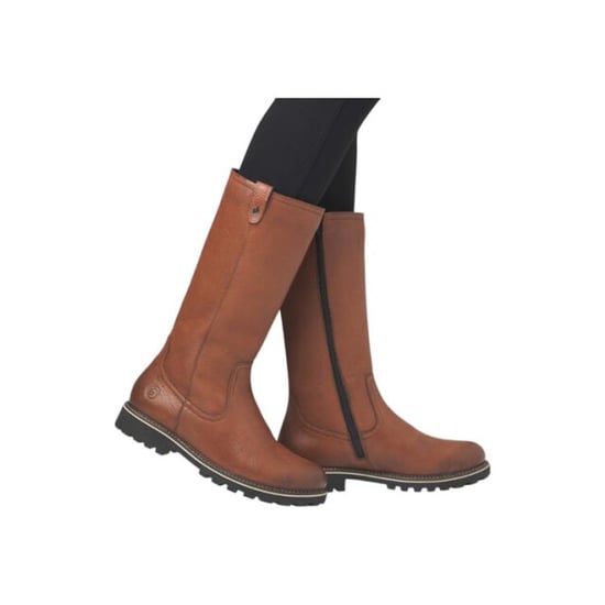 Remonte D8485-24 dames laarzen sportief - Image 2