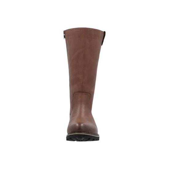 Remonte D8485-24 dames laarzen sportief - Image 6