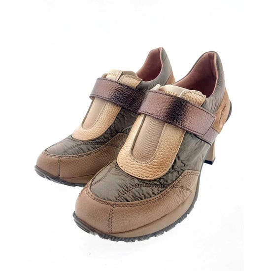 Hispanitas Hi254350 pumps - Image 2