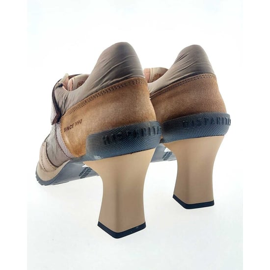 Hispanitas Hi254350 pumps - Image 4