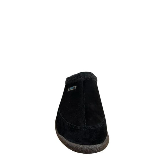 Promed 3001.3 - Image 4