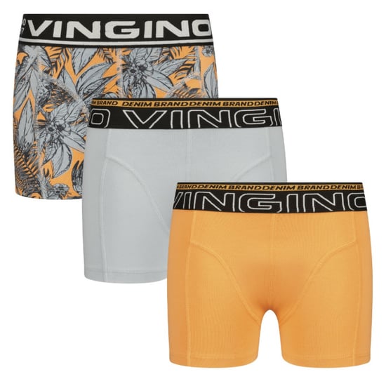 Vingino U241kbn72504 - Image 1