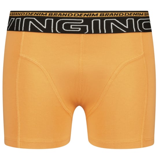 Vingino U241kbn72504 - Image 2