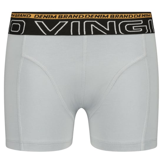 Vingino U241kbn72504 - Image 4